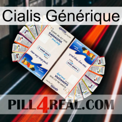 Cialis Générique kamagra1